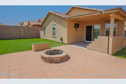 17169 S Emerald Vista Drive, Vail, AZ 85641 - Photo 7