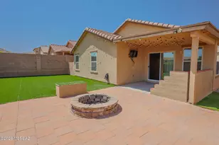 17169 S Emerald Vista Dr, Vail, AZ 85641 - Photo 7