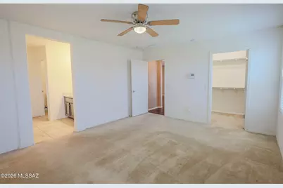 17169 S Emerald Vista Drive, Vail, AZ 85641 - Photo 19