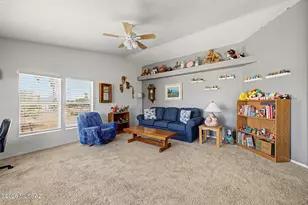 16900 W Calle Carmela, Marana, AZ 85653 - Photo 9
