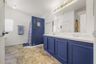 16900 W Calle Carmela, Marana, AZ 85653 - Photo 19