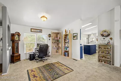 16900 W Calle Carmela, Marana, AZ 85653 - Photo 11