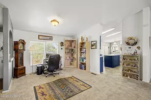 16900 W Calle Carmela, Marana, AZ 85653 - Photo 11