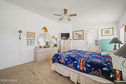 16900 W Calle Carmela, Marana, AZ 85653 - Photo 17