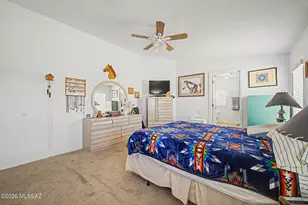 16900 W Calle Carmela, Marana, AZ 85653 - Photo 17