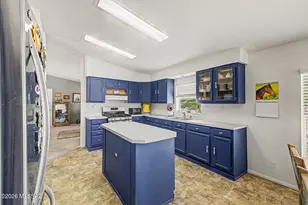 16900 W Calle Carmela, Marana, AZ 85653 - Photo 7