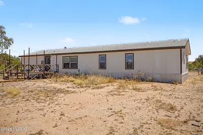 16900 W Calle Carmela, Marana, AZ 85653 - Photo 31