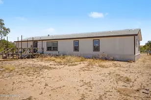 16900 W Calle Carmela, Marana, AZ 85653 - Photo 31