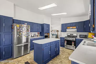 16900 W Calle Carmela, Marana, AZ 85653 - Photo 3