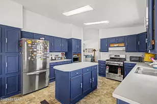 16900 W Calle Carmela, Marana, AZ 85653 - Photo 3