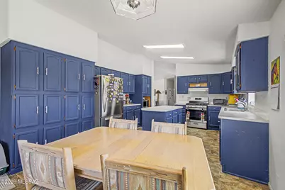 16900 W Calle Carmela, Marana, AZ 85653 - Photo 5