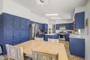 16900 W Calle Carmela, Marana, AZ 85653 - Photo 5