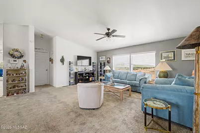 16900 W Calle Carmela, Marana, AZ 85653 - Photo 15