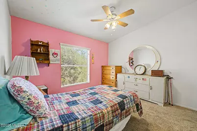 16900 W Calle Carmela, Marana, AZ 85653 - Photo 25