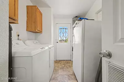 16900 W Calle Carmela, Marana, AZ 85653 - Photo 29