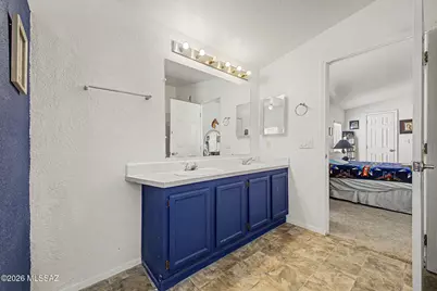 16900 W Calle Carmela, Marana, AZ 85653 - Photo 21