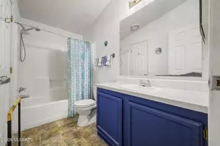 16900 W Calle Carmela, Marana, AZ 85653 - Photo 27