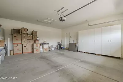 732 N Moana Drive, Green Valley, AZ 85614 - Photo 33