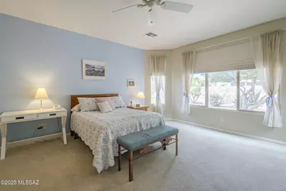 732 N Moana Drive, Green Valley, AZ 85614 - Photo 25