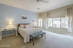732 N Moana Dr, Green Valley, AZ 85614 - Photo 25