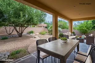 732 N Moana Dr, Green Valley, AZ 85614 - Photo 35