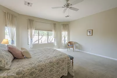 732 N Moana Drive, Green Valley, AZ 85614 - Photo 27