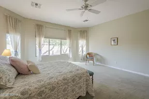 732 N Moana Dr, Green Valley, AZ 85614 - Photo 27