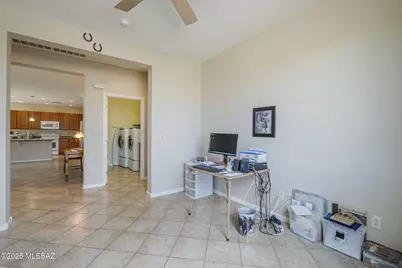 732 N Moana Drive, Green Valley, AZ 85614 - Photo 19