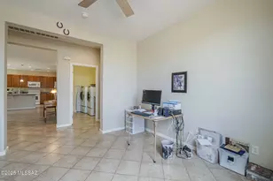 732 N Moana Dr, Green Valley, AZ 85614 - Photo 19