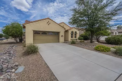 732 N Moana Drive, Green Valley, AZ 85614 - Photo 3