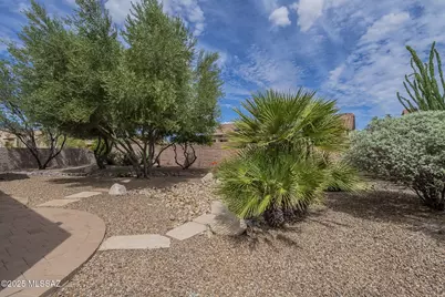 732 N Moana Drive, Green Valley, AZ 85614 - Photo 41