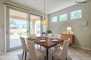 732 N Moana Dr, Green Valley, AZ 85614 - Photo 9