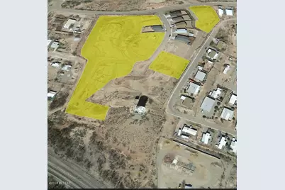 N Shupe Drive, Benson, AZ 85602 - Photo 5