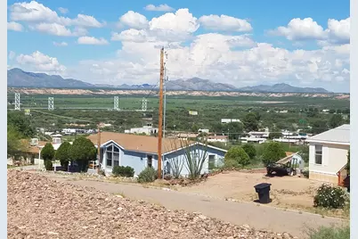 N Shupe Drive, Benson, AZ 85602 - Photo 3