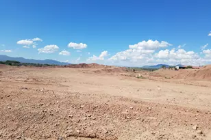 N Shupe Dr, Benson, AZ 85602 - Photo 1