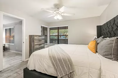 5800 N Kolb Road #1104, Tucson, AZ 85750 - Photo 19