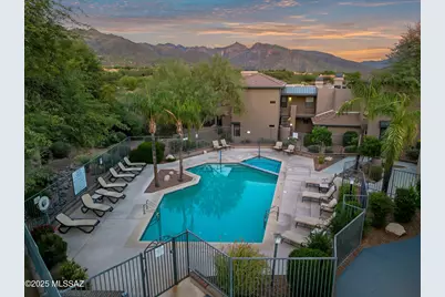 5800 N Kolb Road #1104, Tucson, AZ 85750 - Photo 35