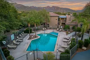5800 N Kolb Rd, Tucson, AZ 85750 - Photo 35