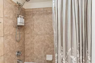 5800 N Kolb Rd, Tucson, AZ 85750 - Photo 21