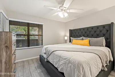 5800 N Kolb Road #1104, Tucson, AZ 85750 - Photo 17