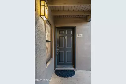 5800 N Kolb Road #1104, Tucson, AZ 85750 - Photo 3