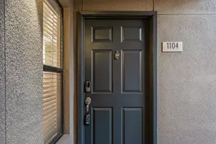 5800 N Kolb Rd, Tucson, AZ 85750 - Photo 3