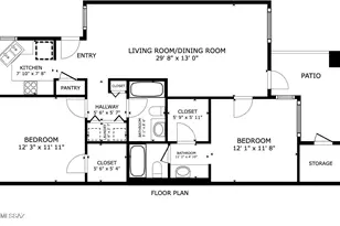 5800 N Kolb Rd, Tucson, AZ 85750 - Photo 43