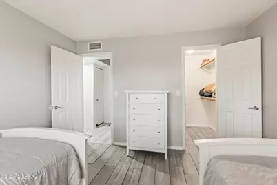 5800 N Kolb Road #1104, Tucson, AZ 85750 - Photo 25