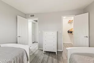 5800 N Kolb Rd, Tucson, AZ 85750 - Photo 25