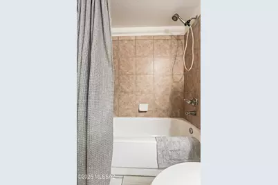 5800 N Kolb Road #1104, Tucson, AZ 85750 - Photo 27