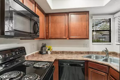 5800 N Kolb Road #1104, Tucson, AZ 85750 - Photo 13