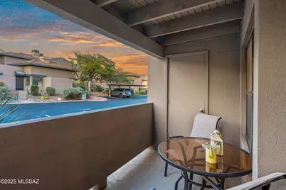5800 N Kolb Road #1104, Tucson, AZ 85750 - Photo 29