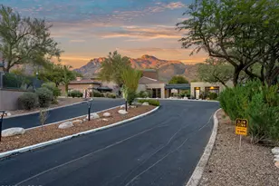 5800 N Kolb Rd, Tucson, AZ 85750 - Photo 31