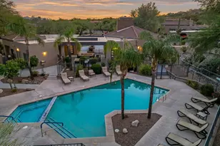 5800 N Kolb Rd, Tucson, AZ 85750 - Photo 33